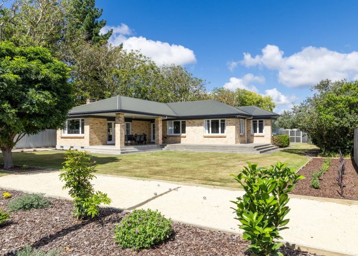  at 1002 Pakowhai Road, Frimley, Hastings