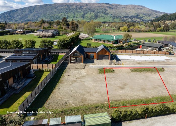  at 13 Kamana Rise, Wanaka, Wanaka, Otago