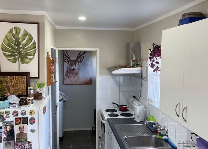  at 7a Tarbet Place, Flaxmere, Hastings, Hawke's Bay