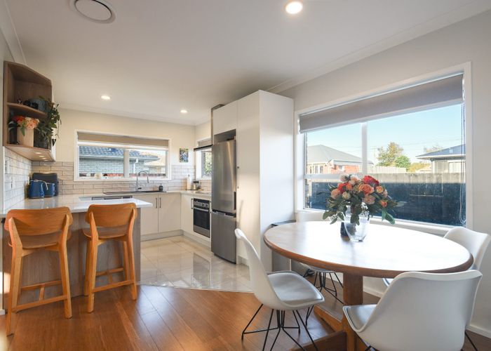  at 2/9 Elizabeth Street, Papakura, Papakura, Auckland