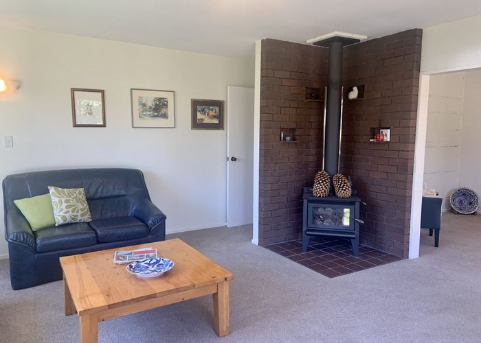 at 1/16 Sayers Crescent, Ilam, Christchurch City, Canterbury