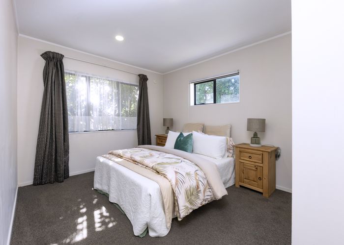  at 3/633 Remuera Road, Remuera, Auckland