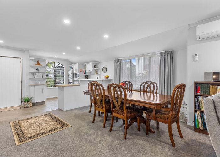  at 47/22 Pyes Pa Road, Pyes Pa, Tauranga, Bay Of Plenty