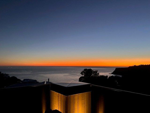  at 3 Peninsula View, Scarborough, Christchurch