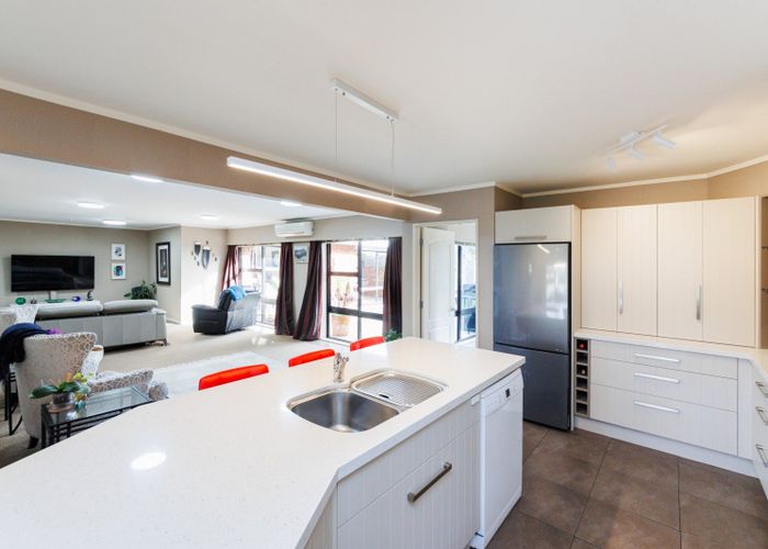  at 50 Kentucky Way, Awapuni, Palmerston North