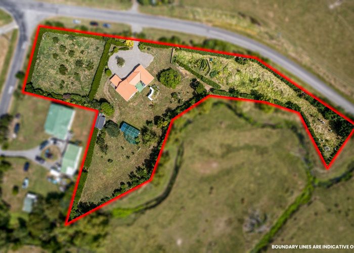 For sale 318 Kuku Beach Road, Manakau, Horowhenua, Manawatu