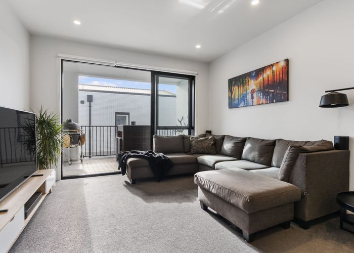  at 206/81 Mapou Road, Hobsonville, Waitakere City, Auckland