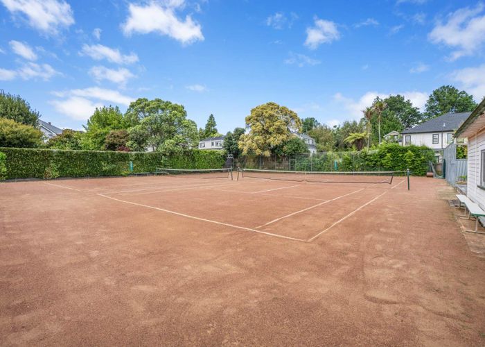  at 121 St Andrews Road, Epsom, Auckland City, Auckland