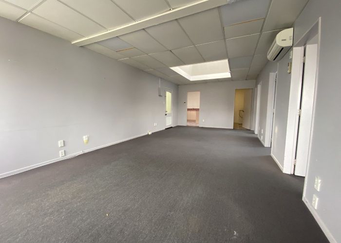  at 424B Cuba Street, Alicetown, Lower Hutt, Wellington