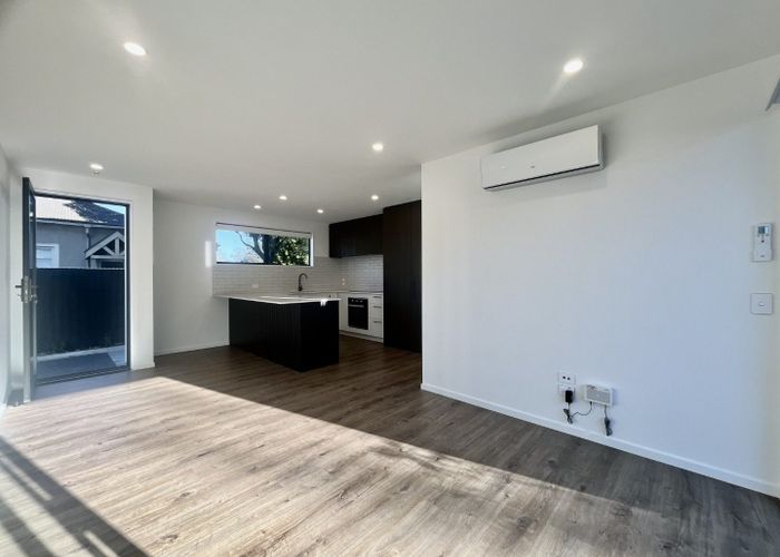  at 2/654 Gloucester Street, Linwood, Christchurch City, Canterbury
