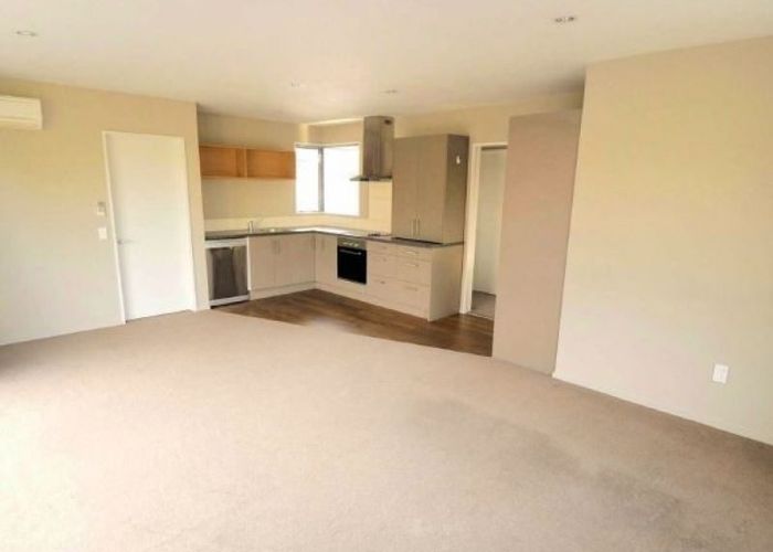  at 3/190 Lincoln Rd, Addington, Christchurch City, Canterbury