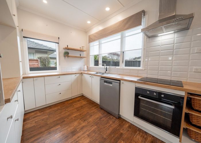  at 111 Albert Street, Gladstone, Invercargill, Southland