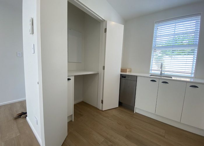  at 4/21  Hendon Street, Edgeware, Christchurch City, Canterbury
