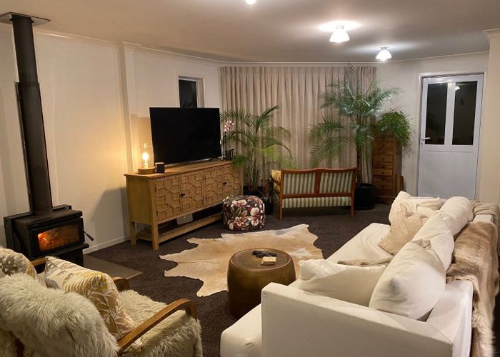  at 29A Ropiha Street, Fitzroy, New Plymouth