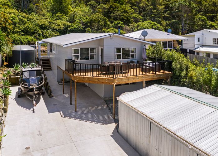  at 15 Kopipi Crescent, Whangarei