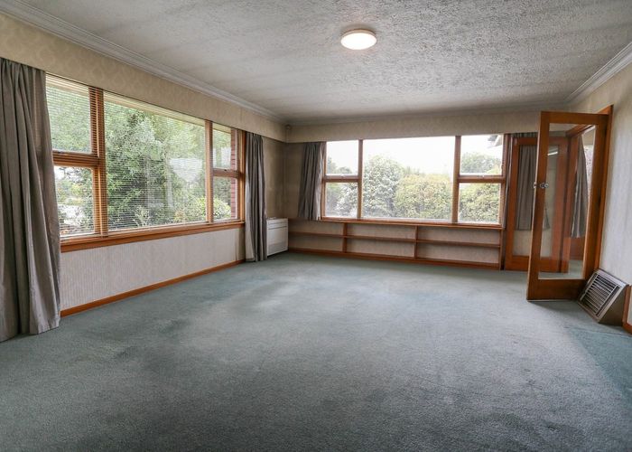  at 21 Reading Street, Upper Riccarton, Christchurch City, Canterbury