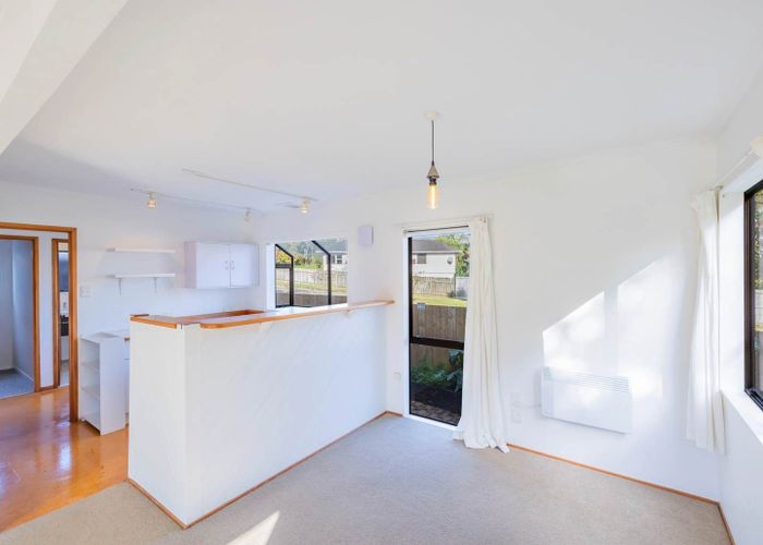  at 47A Selwyn Crescent, Forrest Hill, North Shore City, Auckland