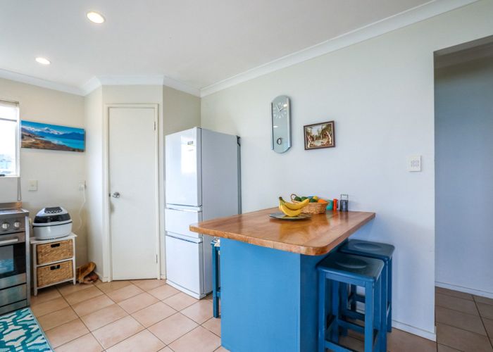  at 40 Okoka Road, Omiha, Waiheke Island
