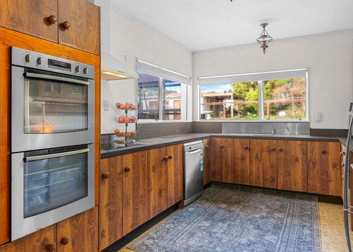  at 6 Whareora Road, Kensington, Whangarei