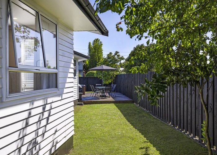  at 44 Tongariro Street, Chartwell, Hamilton, Waikato