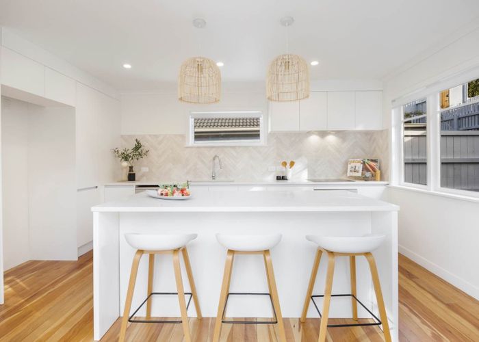  at 97  Paihia Road, One Tree Hill, Auckland City, Auckland