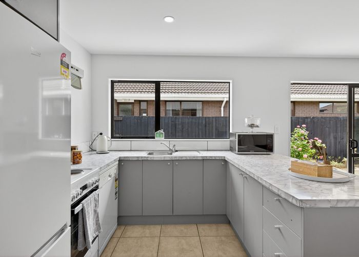  at 45b Surrey Street, Linwood, Christchurch City, Canterbury