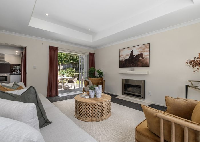  at 3 Arthur Grove, Bethlehem, Tauranga, Bay Of Plenty