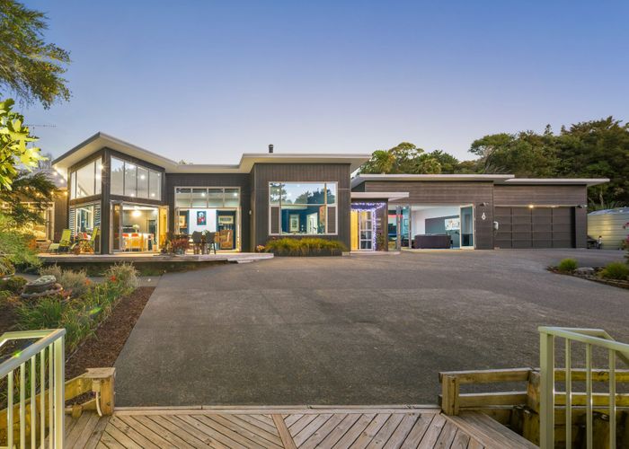  at 84A Scott Road, Stanmore Bay, Rodney, Auckland