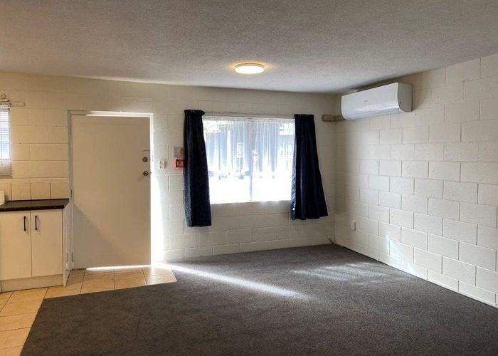  at 2/11 Rotoiti Street, Johnsonville, Wellington, Wellington