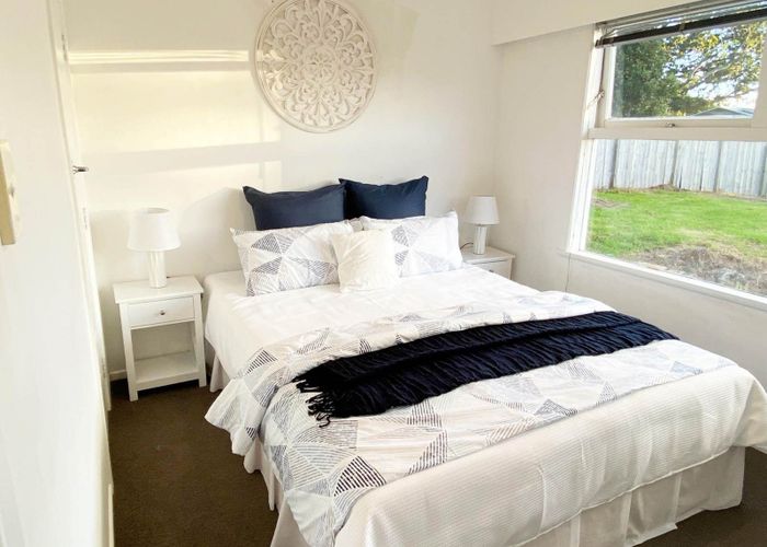 at 14 Laurel Street, Mount Albert, Auckland