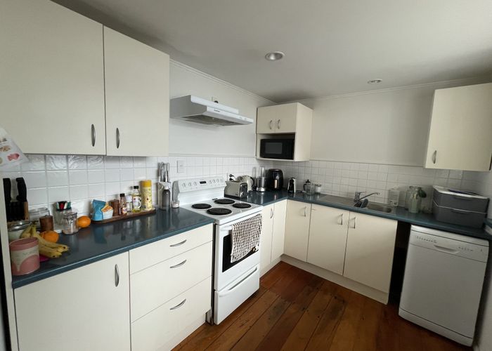  at 149 Wellesley Road, Napier South, Napier, Hawke's Bay