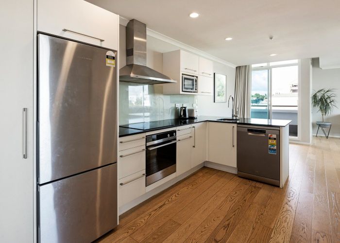  at 31/312 Victoria Street, Hamilton City Central, Hamilton, Waikato