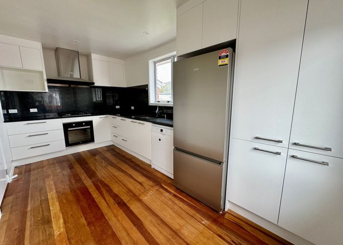  at 60 Dyer Street, Epuni, Lower Hutt