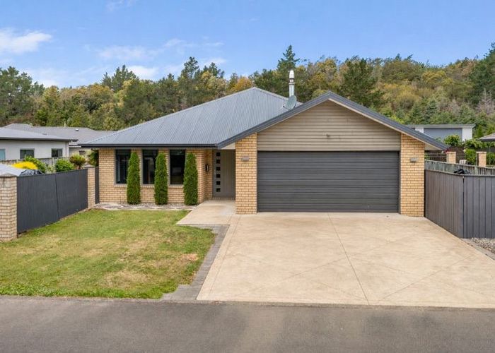  at 171 Taylor Pass Road, Witherlea, Blenheim, Marlborough