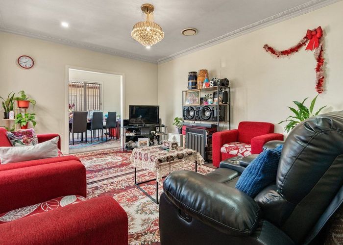  at 16 Charles Street, Papatoetoe, Manukau City, Auckland