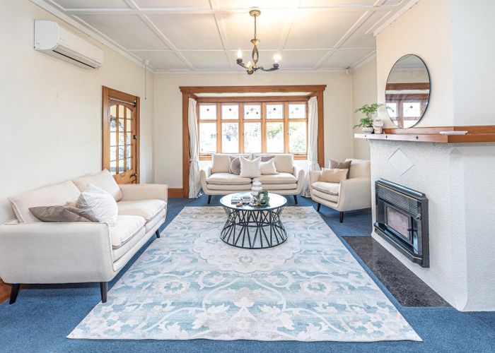  at 6 College Street, Whanganui, Whanganui