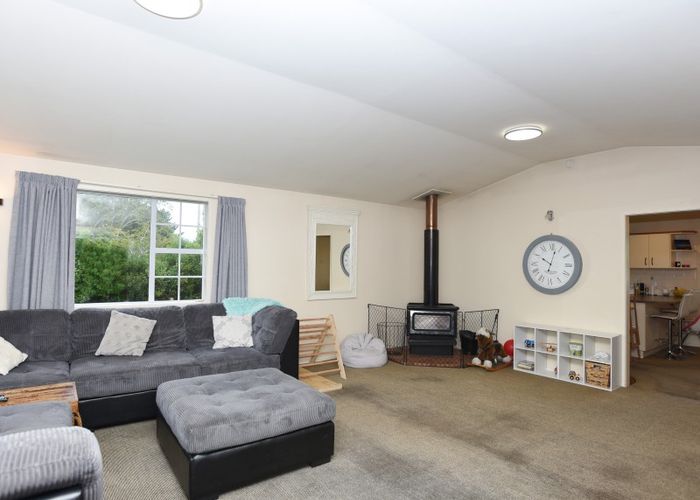  at 36 Grant Road, Otatara