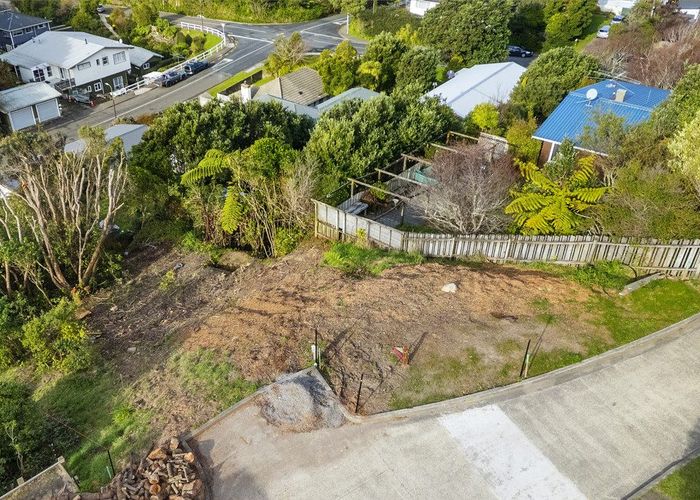  at 58D Lincoln Avenue, Tawa, Wellington, Wellington
