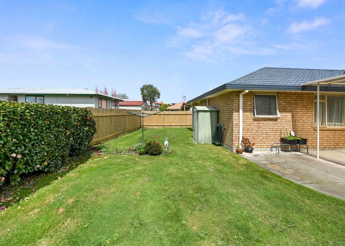  at 4 Aldershot Place, Nawton, Hamilton