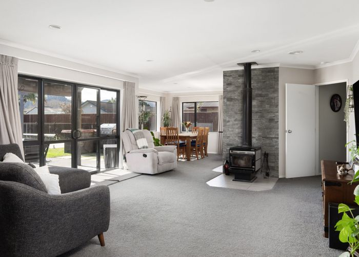  at 7 Margaret Place, Lytton West, Gisborne, Gisborne