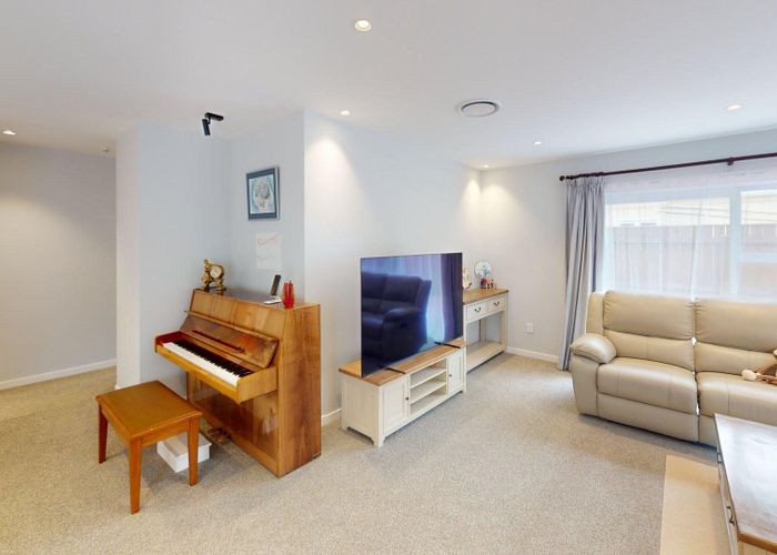  at 32a Union Street, City Centre, Palmerston North, Manawatu / Whanganui