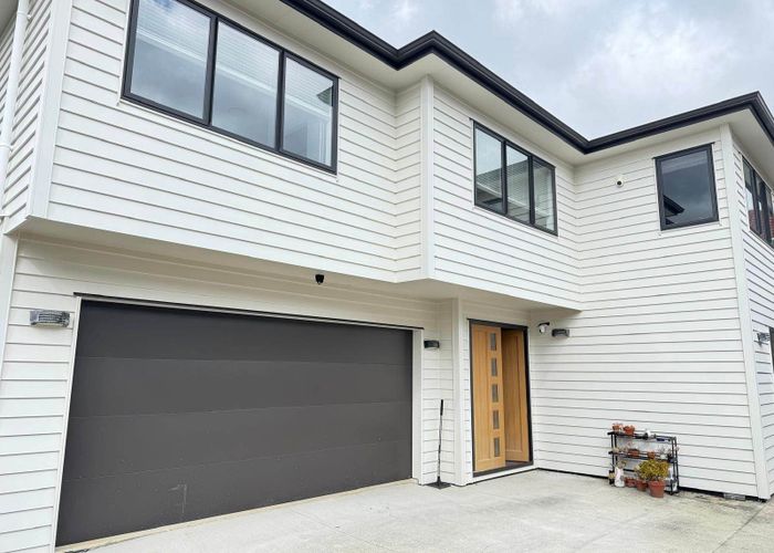  at 12A Namata Road, Onehunga, Auckland City, Auckland