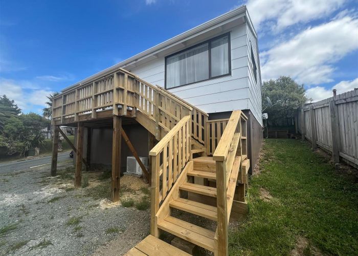  at 1/8 Ikatere Place, Raumanga, Whangarei