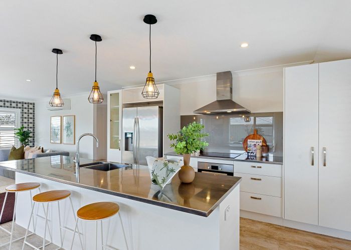  at 45 Seagrass Place, Otaki Beach, Kapiti Coast, Wellington