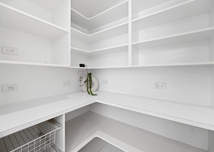  at 6 Aspen Court, Huntington, Hamilton, Waikato