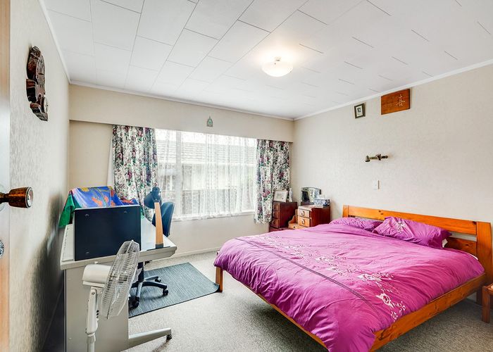  at 220a Peachgrove Road, Claudelands, Hamilton, Waikato