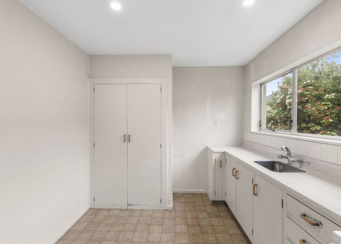  at 1/292 Lyttelton Street, Spreydon, Christchurch