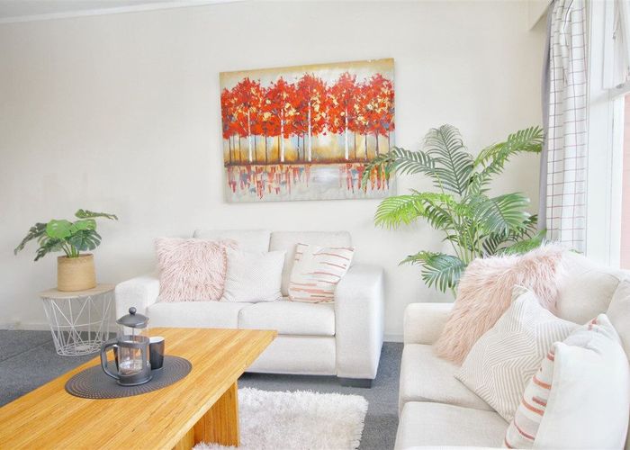  at 2/31 Kempthorne Crescent, Mission Bay, Auckland