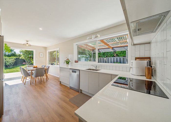  at 22A Arawhata Street, Ranui Heights, Porirua, Wellington