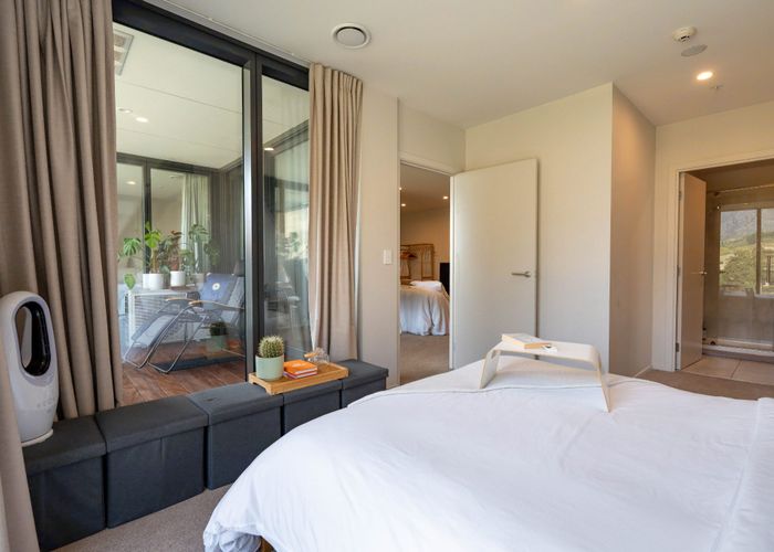  at 408/18 Mountain Ash Drive, Frankton, Queenstown
